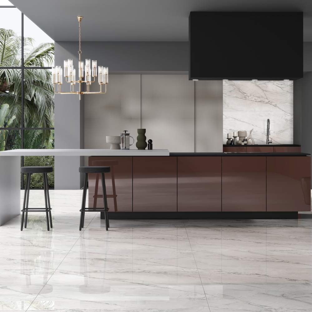 Tile at Discount Prices