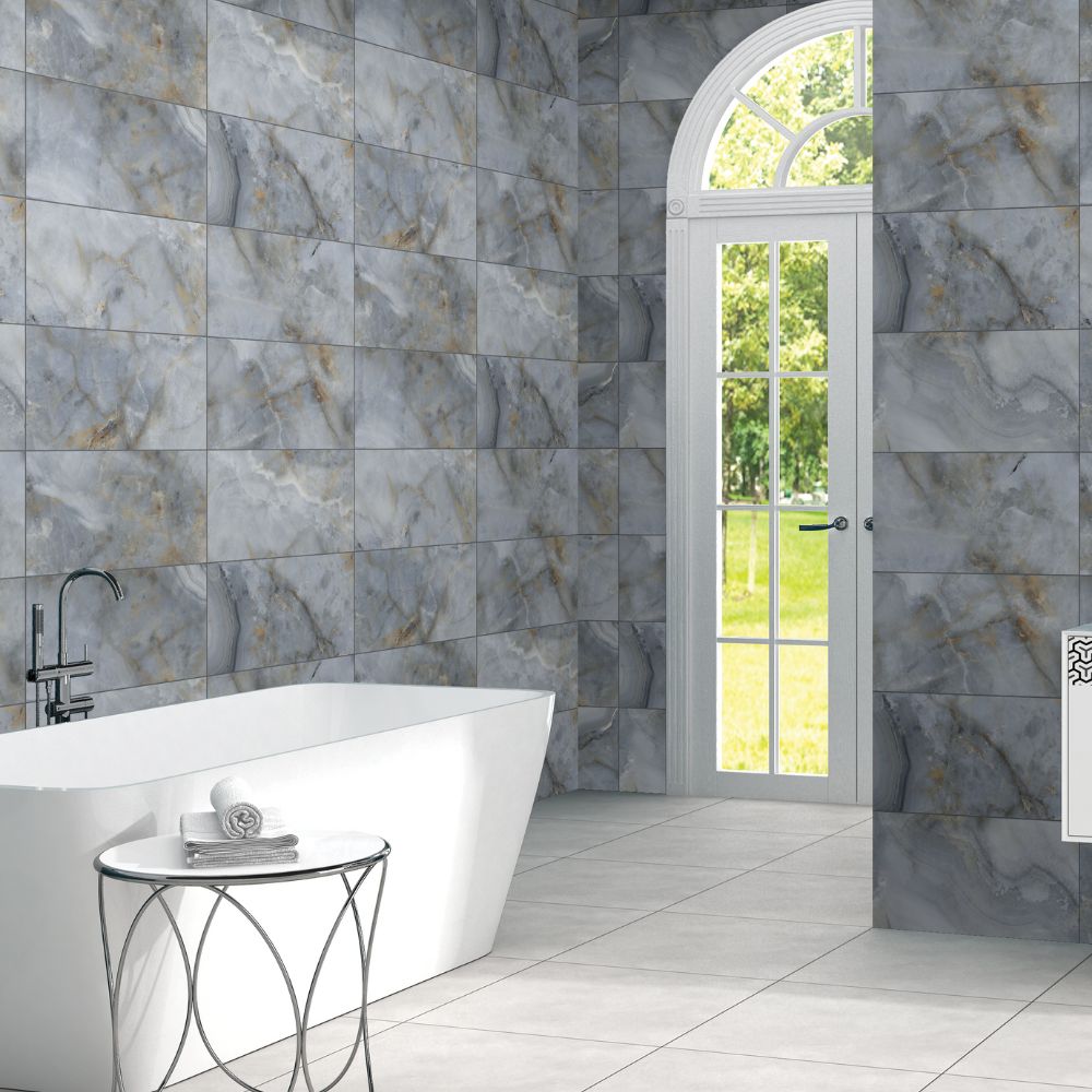 Tile at Discount Prices