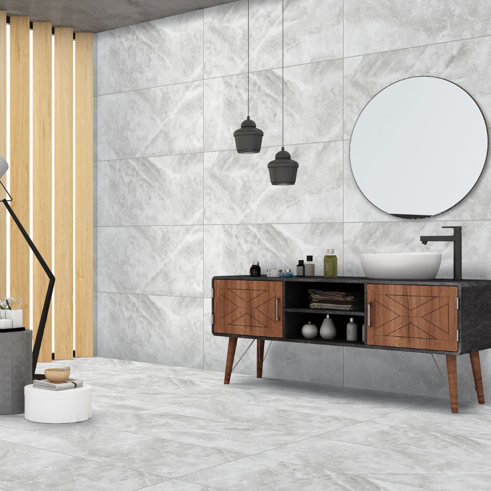 Tile at Discount Prices Tile at Discount Prices