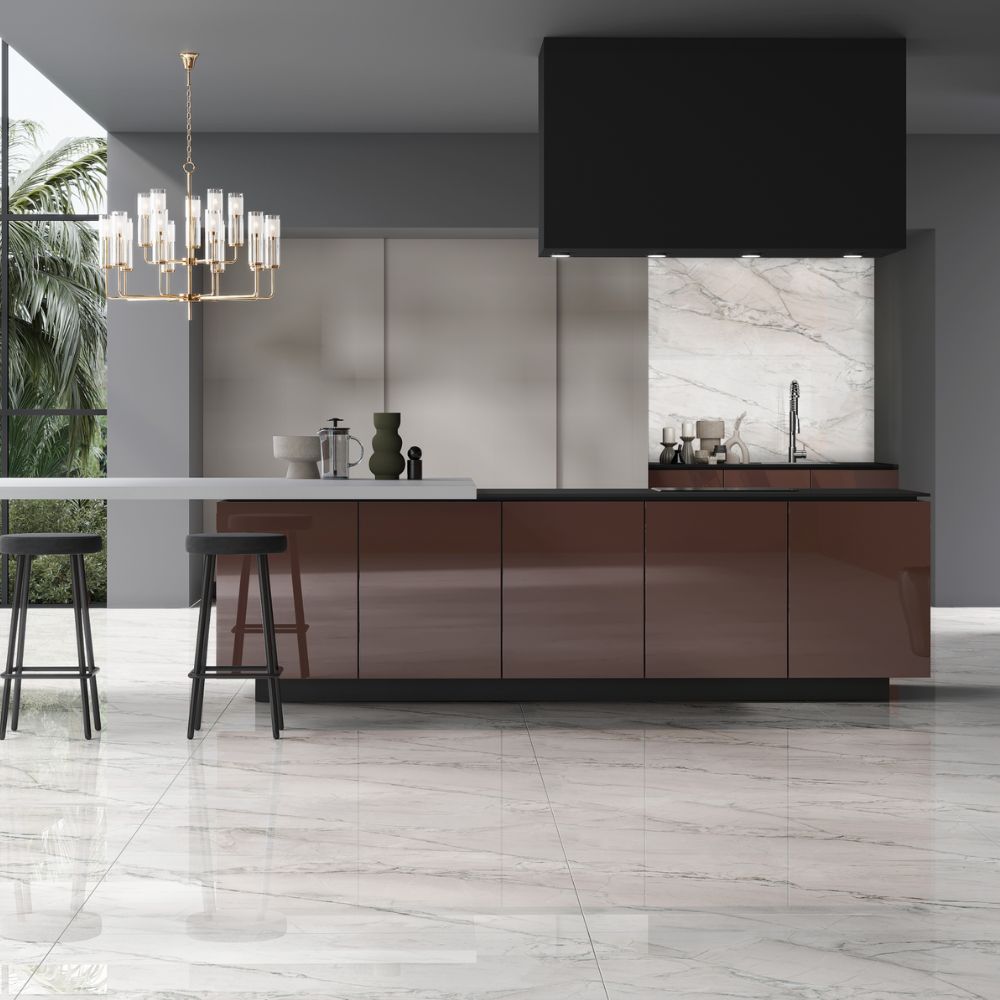 Tile at Discount Prices