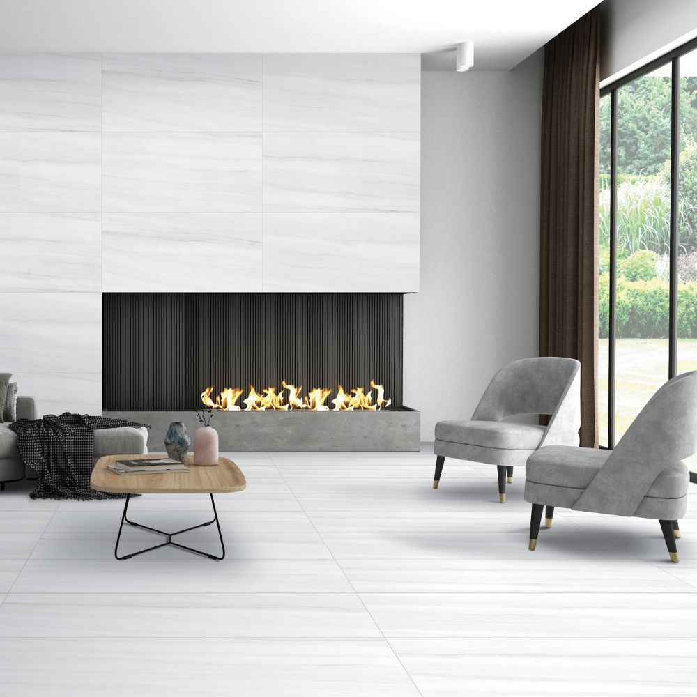 Tile at Discount Prices Tile at Discount Prices