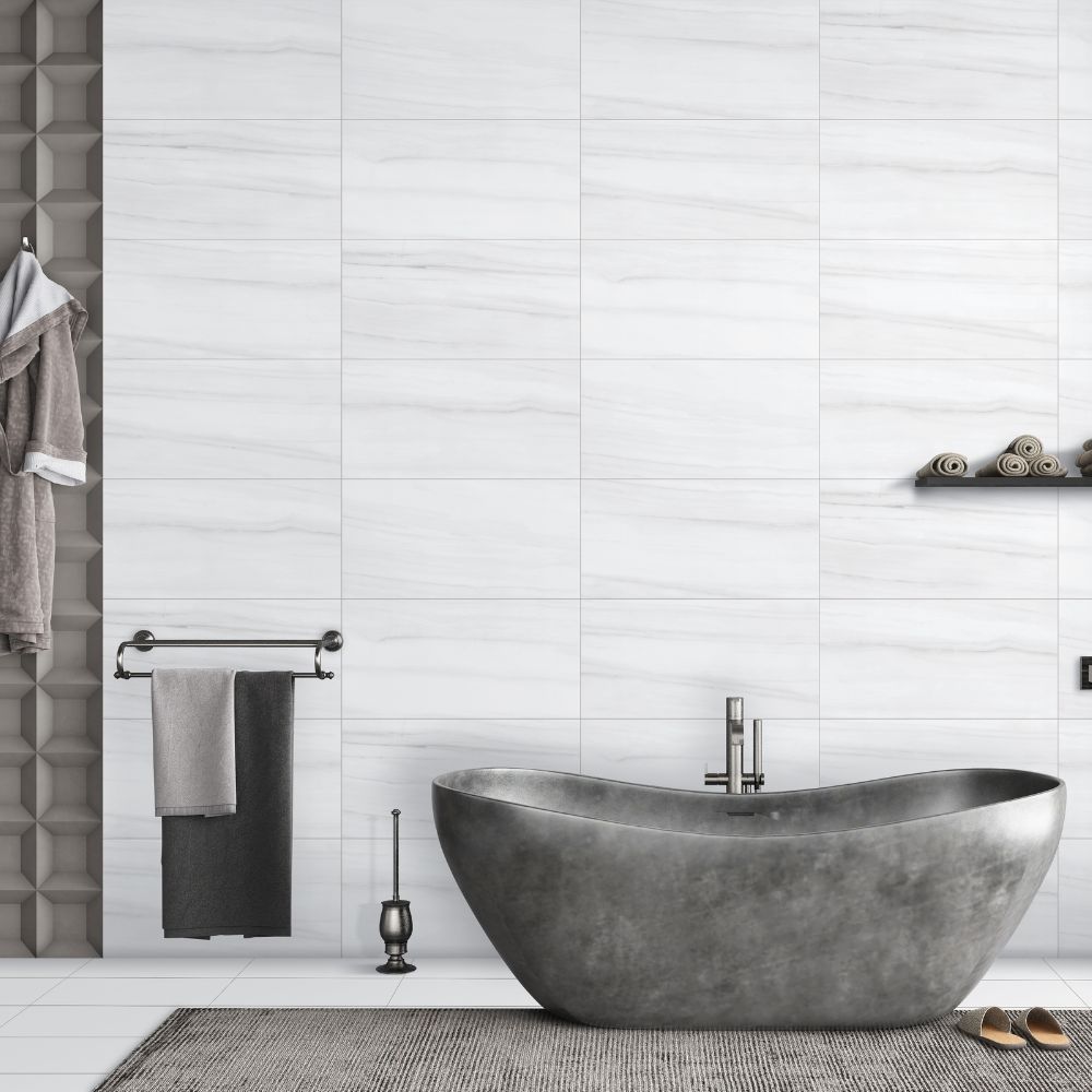 Tile at Discount Prices