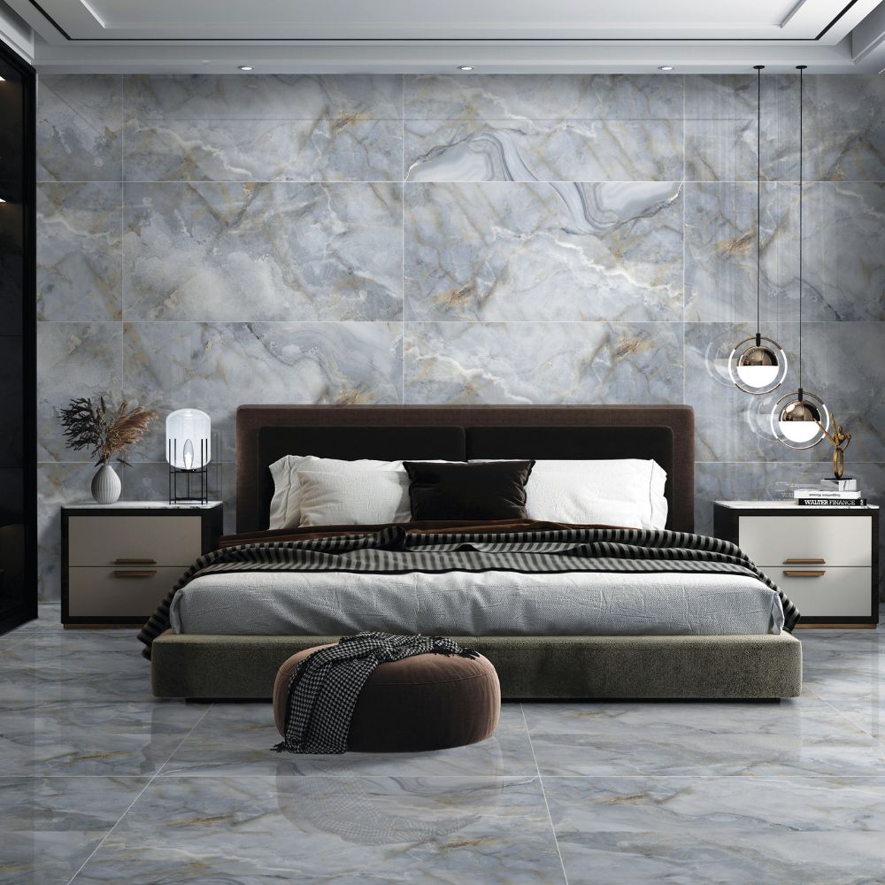 Tile at Discount Prices