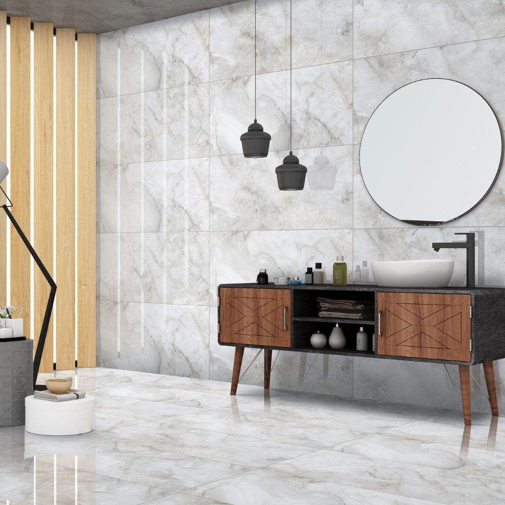 Tile at Discount Prices Tile at Discount Prices