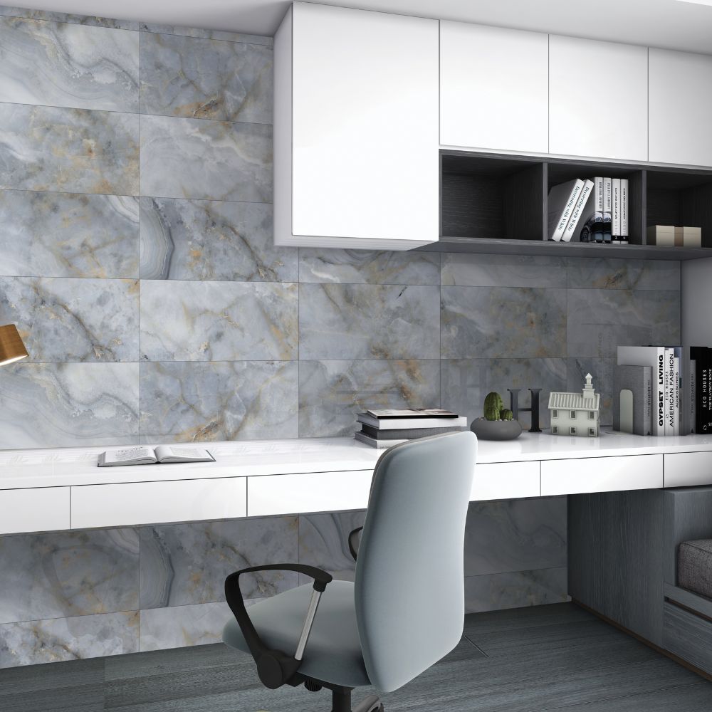 Tile at Discount Prices