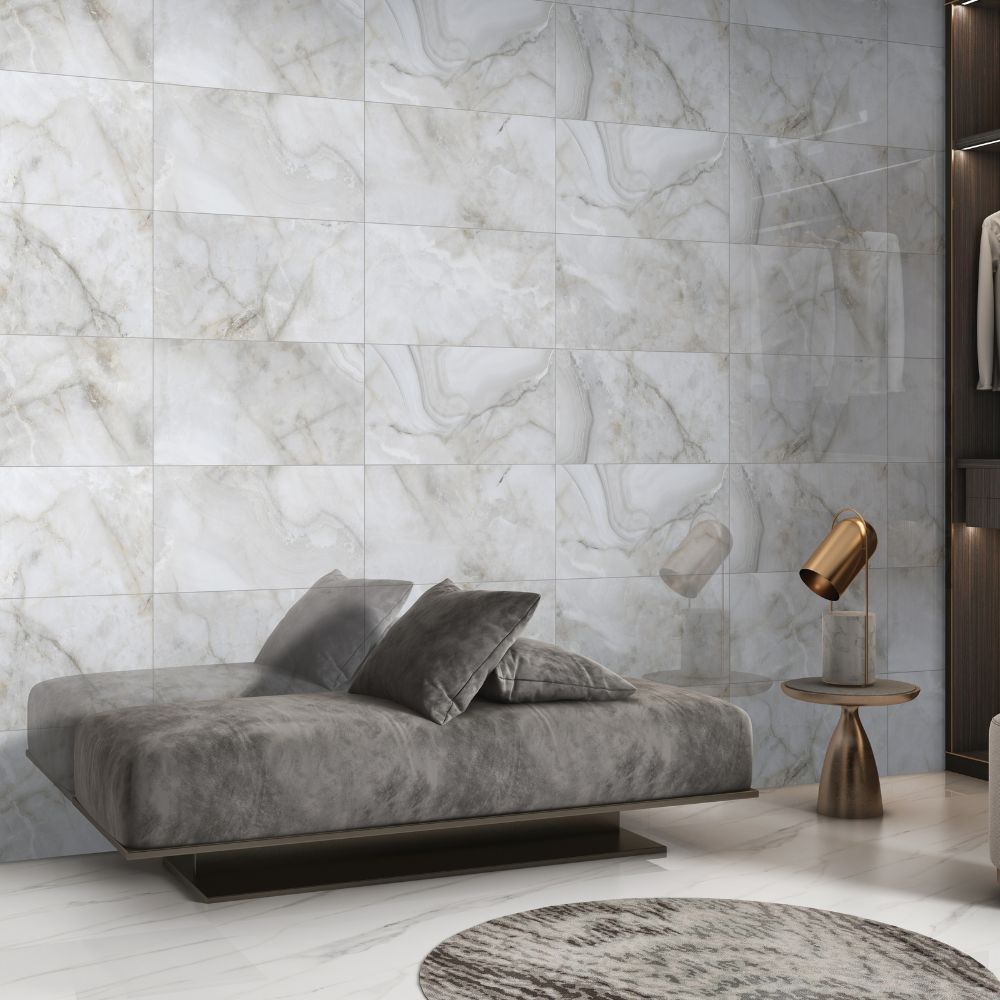 Tile at Discount Prices