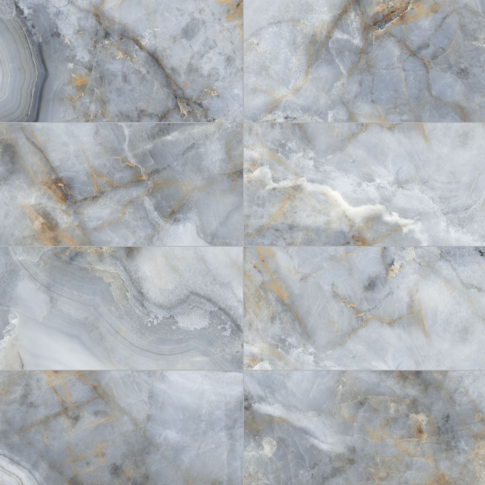 Tile at Discount Prices