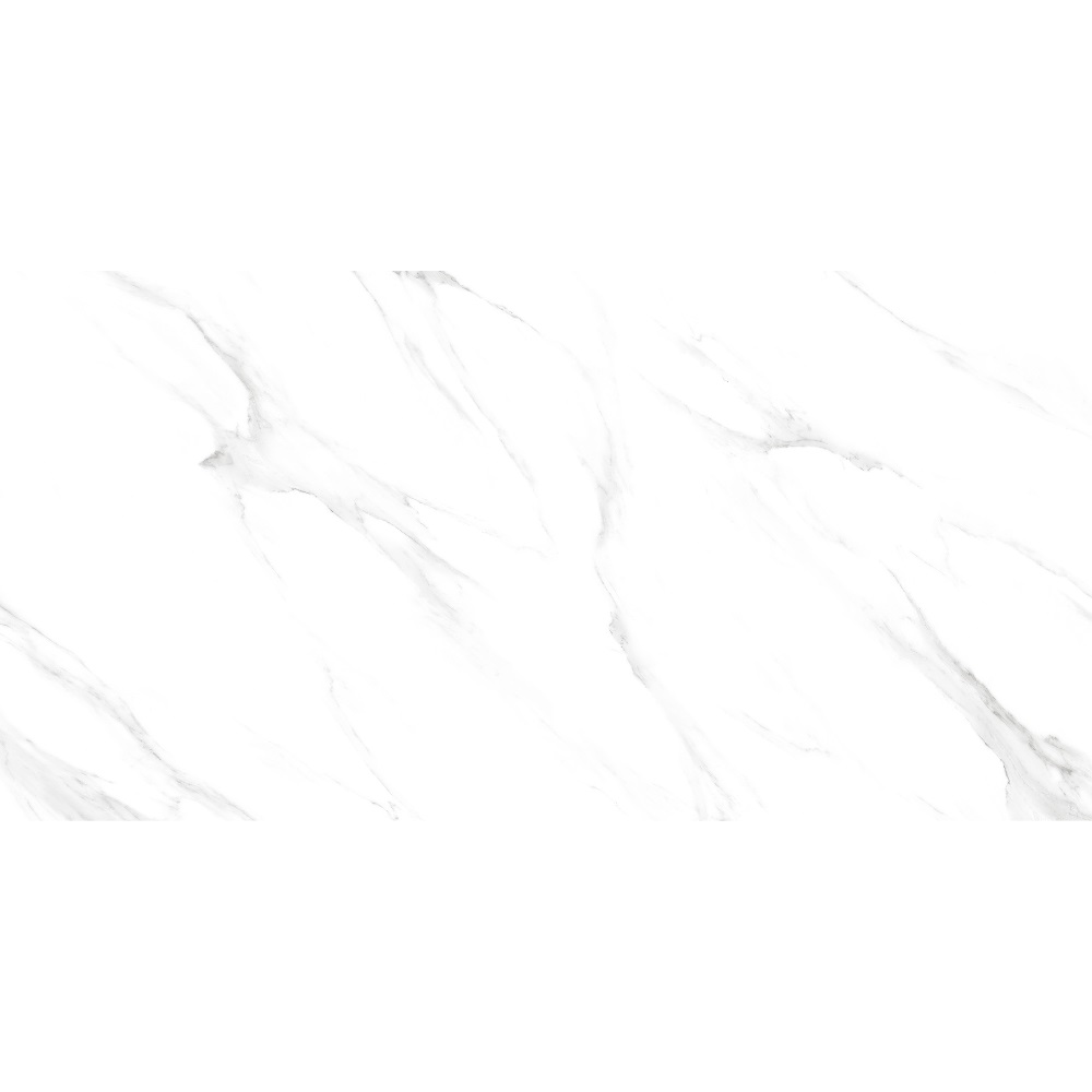 Tile at Discount Prices