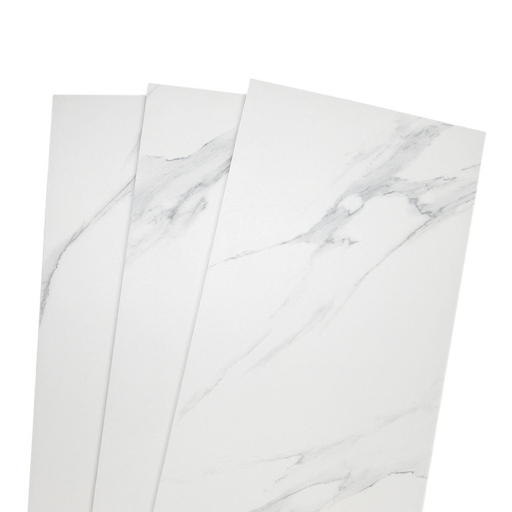 Tile at Discount Prices