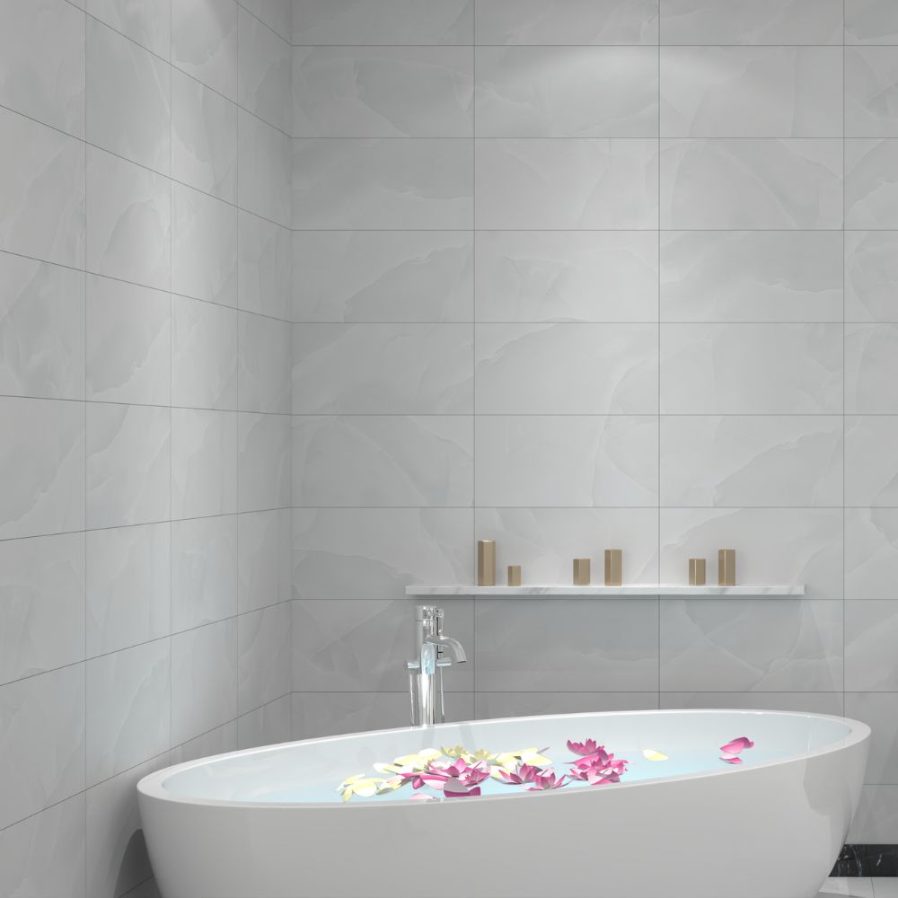 Regency Onyx Polished
