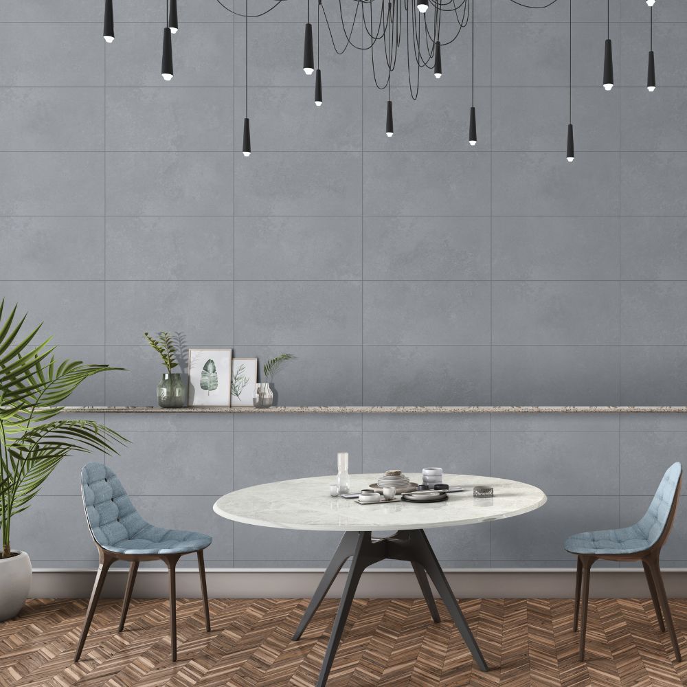 Tile at Discount Prices