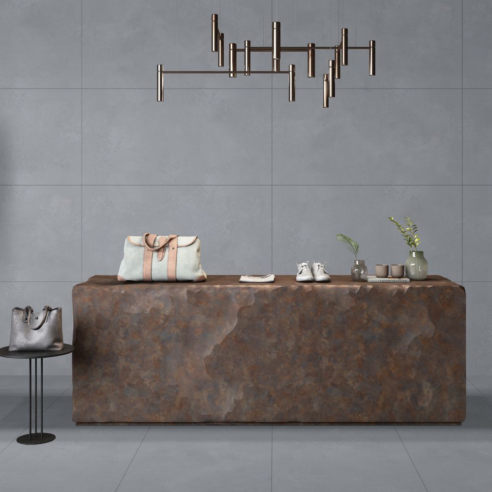 Tile at Discount Prices Tile at Discount Prices