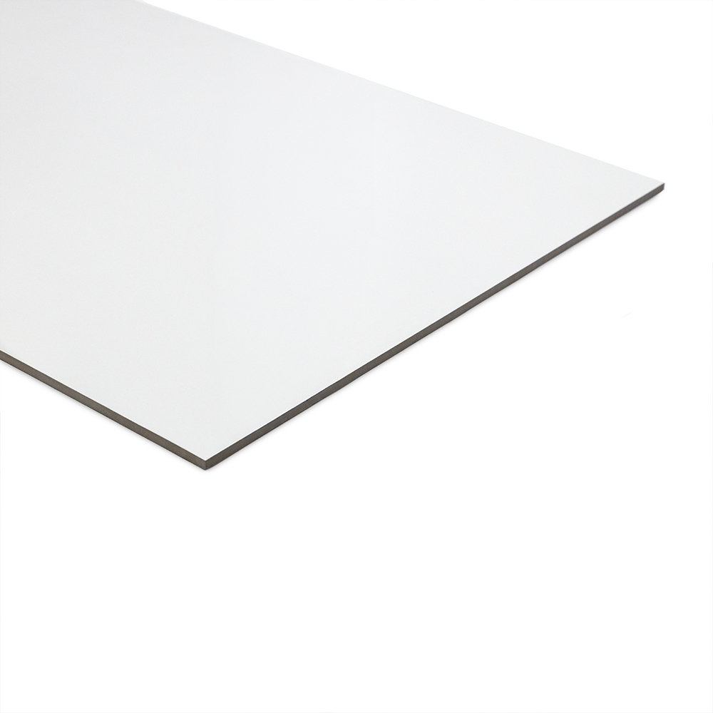 Tile at Discount Prices Tile at Discount Prices