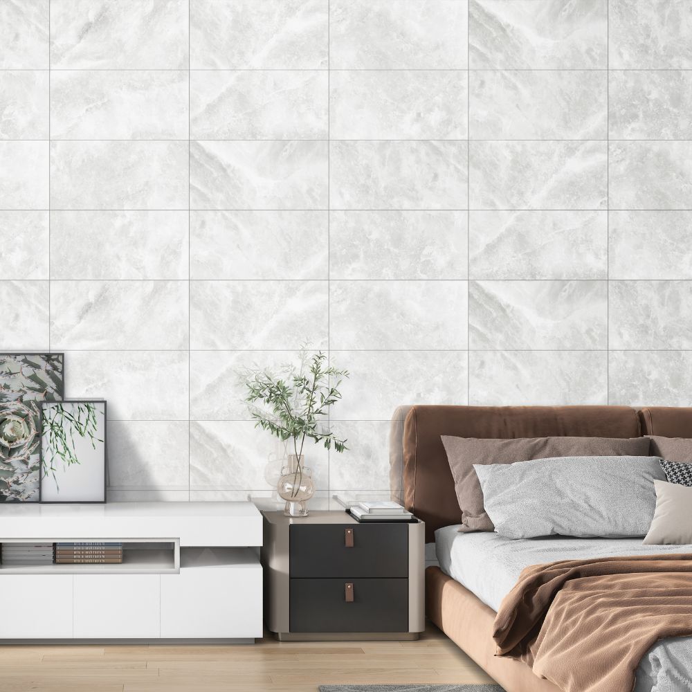 Tile at Discount Prices