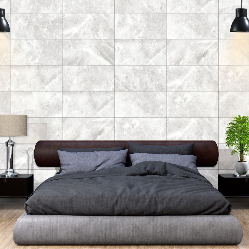 Tile at Discount Prices