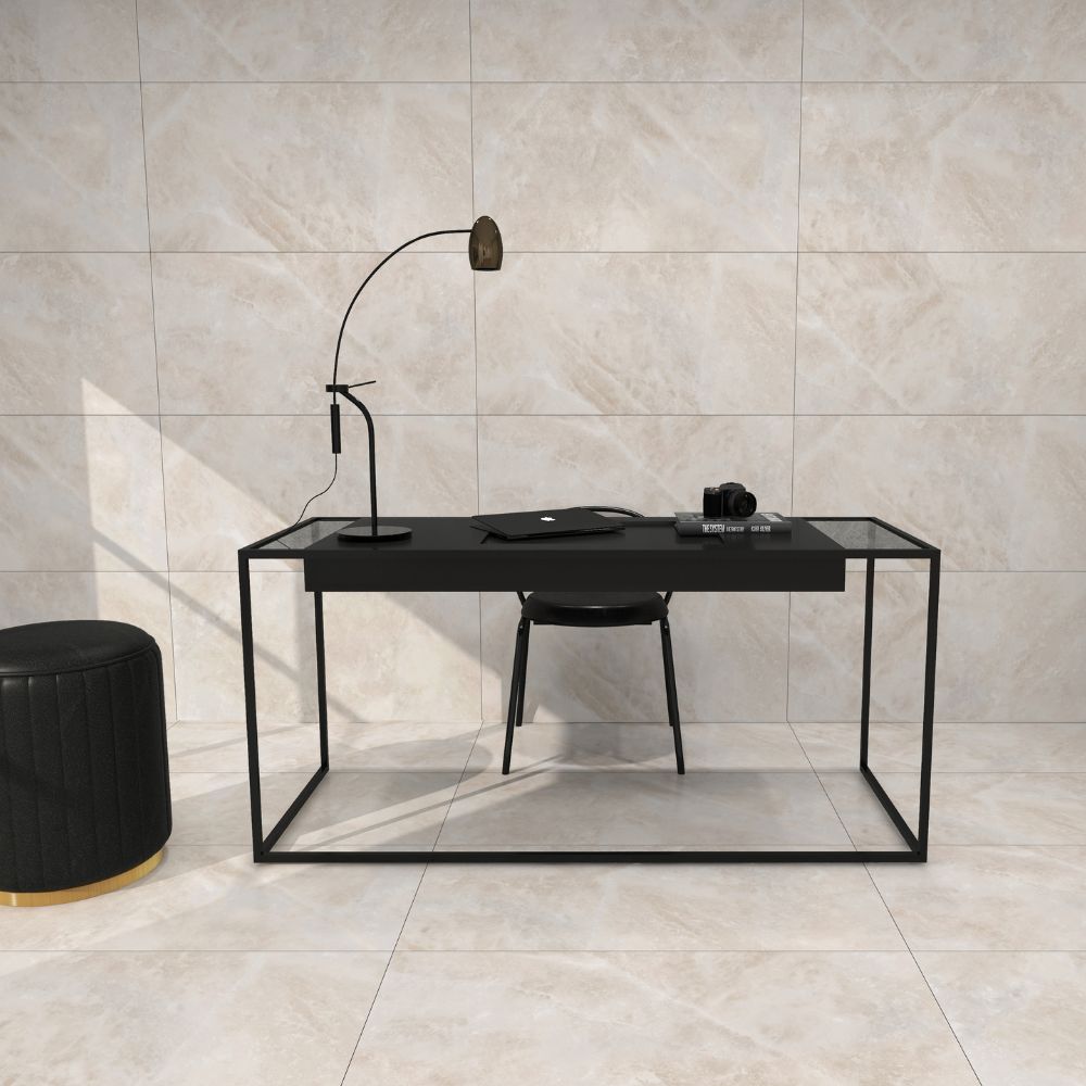 Tile at Discount Prices