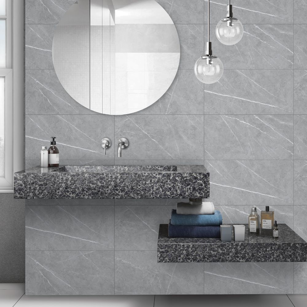 Tile at Discount Prices Tile at Discount Prices