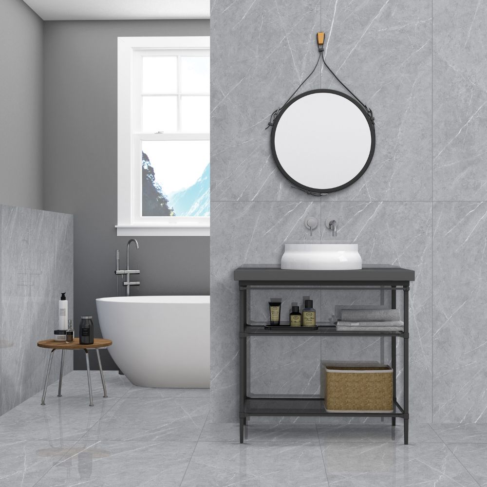 Tile at Discount Prices