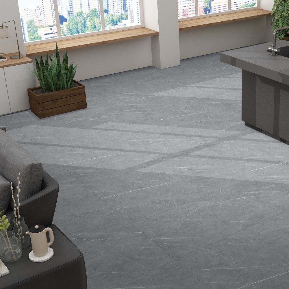 Tile at Discount Prices Tile at Discount Prices