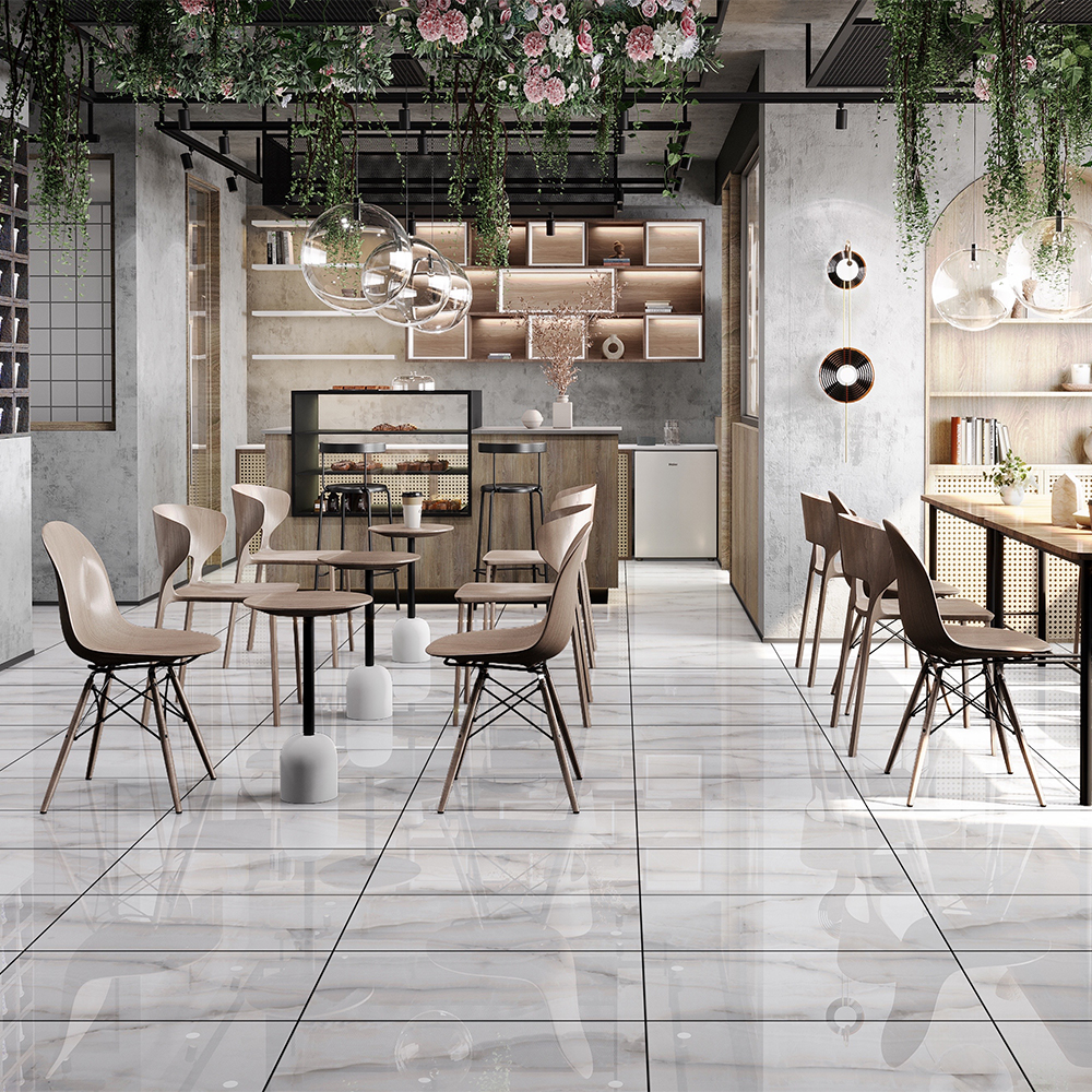 Tile at Discount Prices Tile at Discount Prices