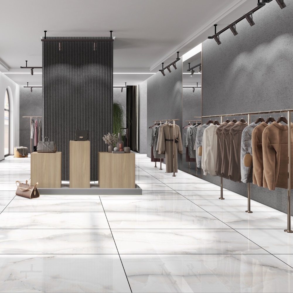 Tile at Discount Prices