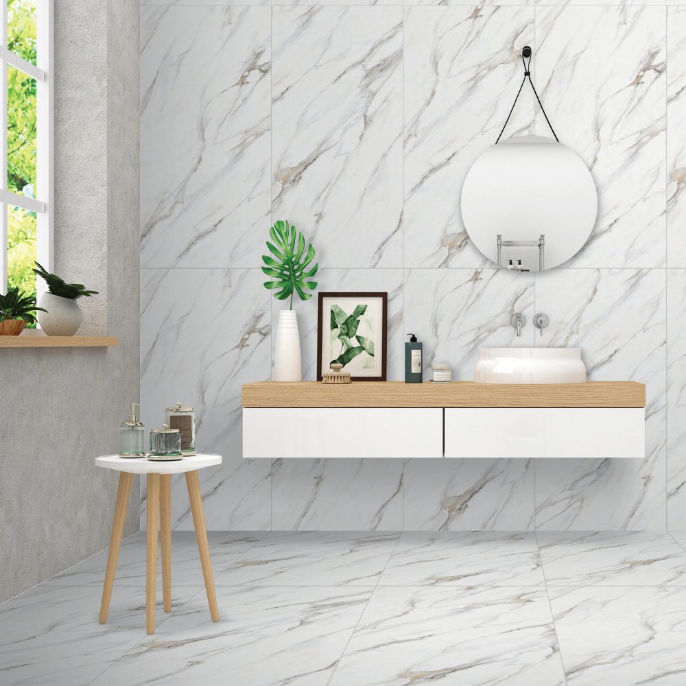 Tile at Discount Prices