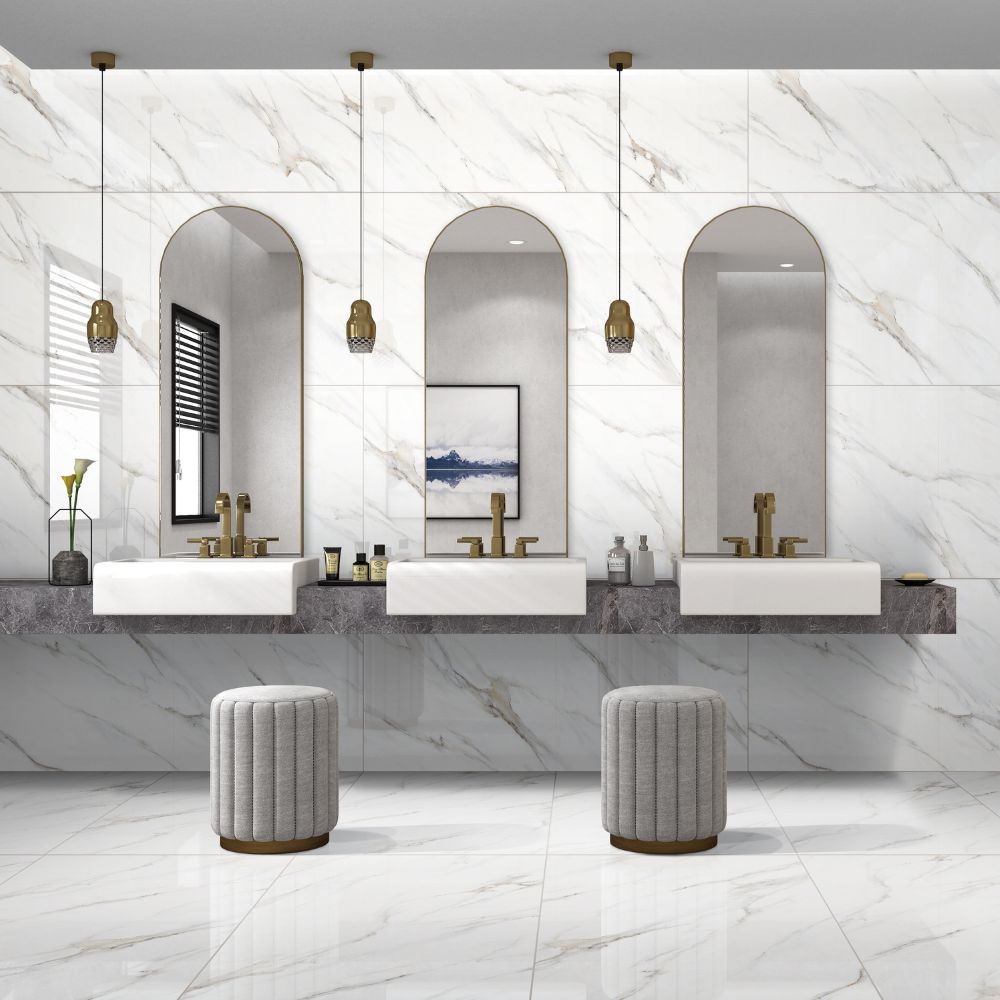 Tile at Discount Prices Tile at Discount Prices