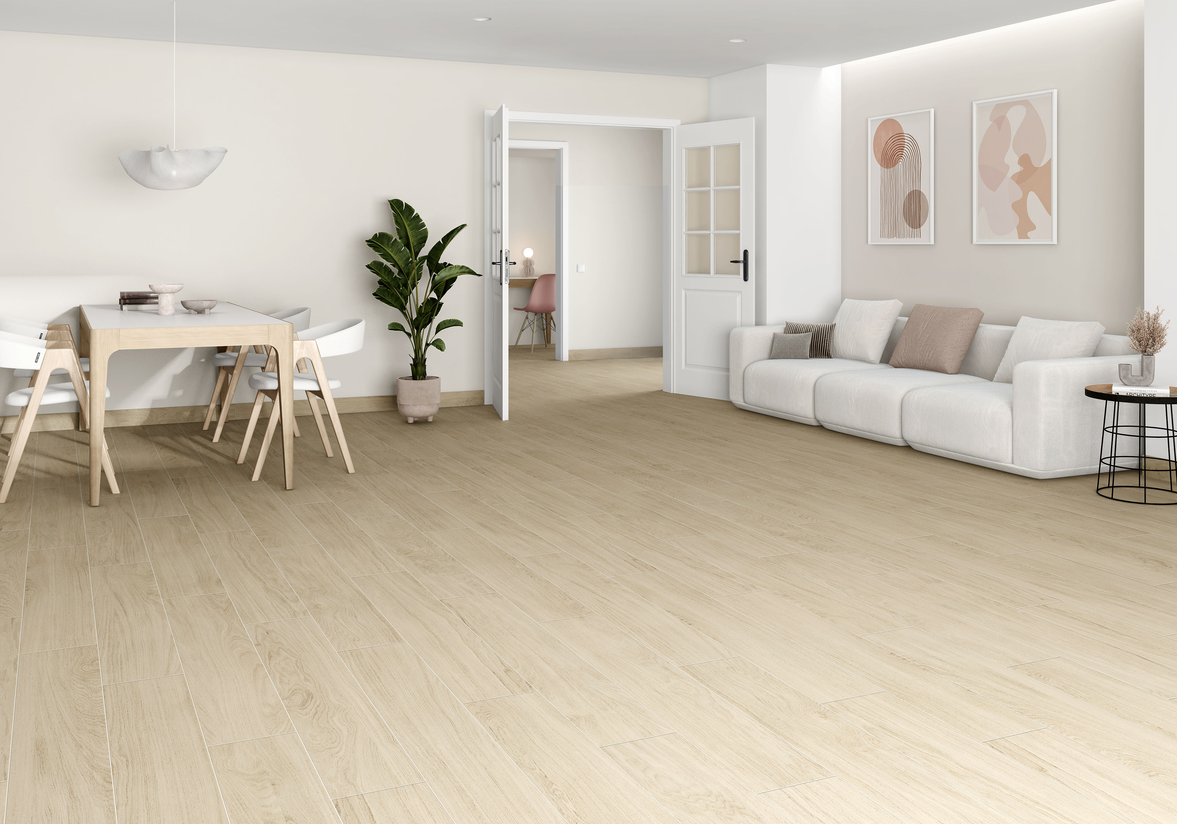 Tile at Discount Prices