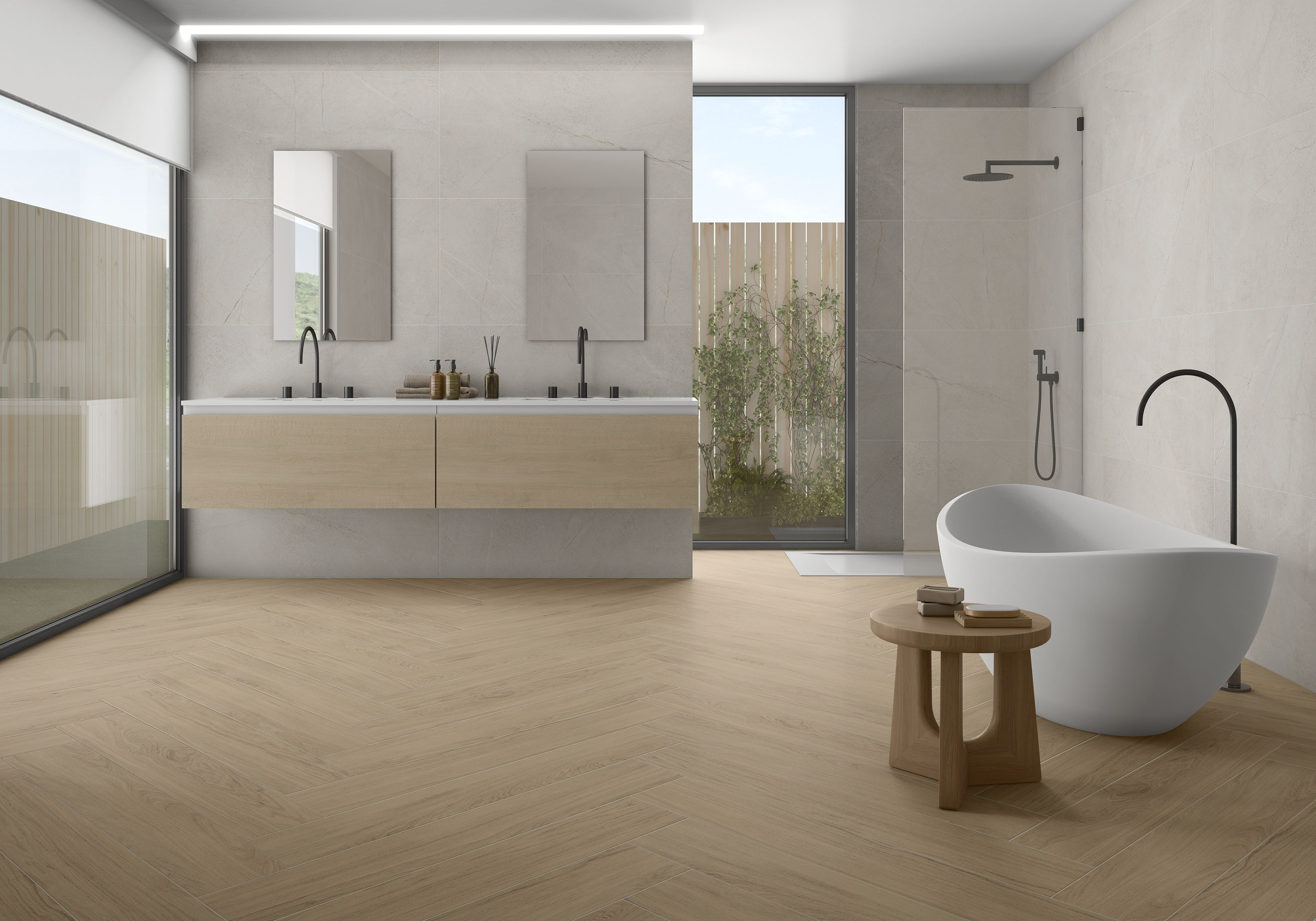 Tile at Discount Prices Tile at Discount Prices