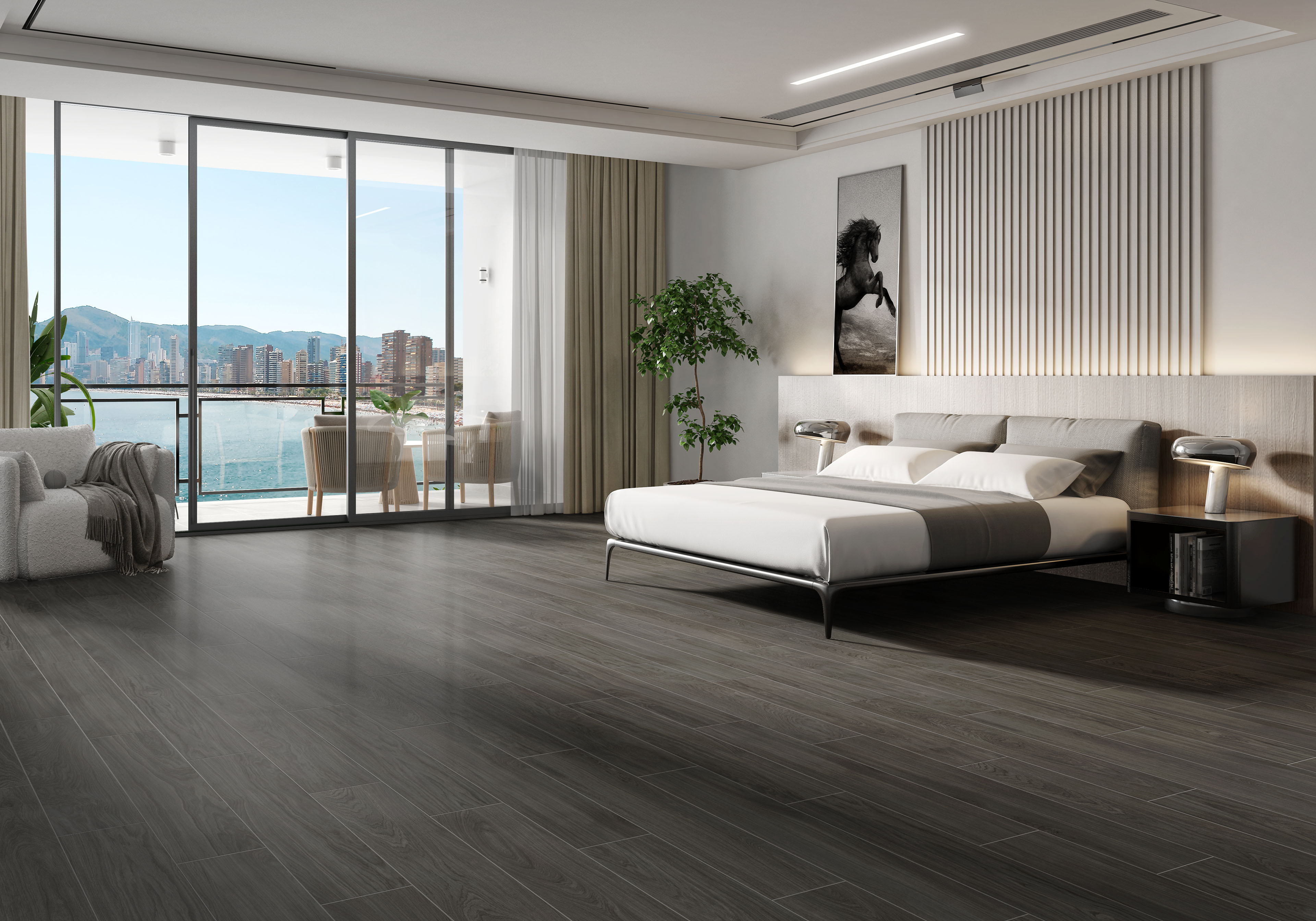 Tile at Discount Prices