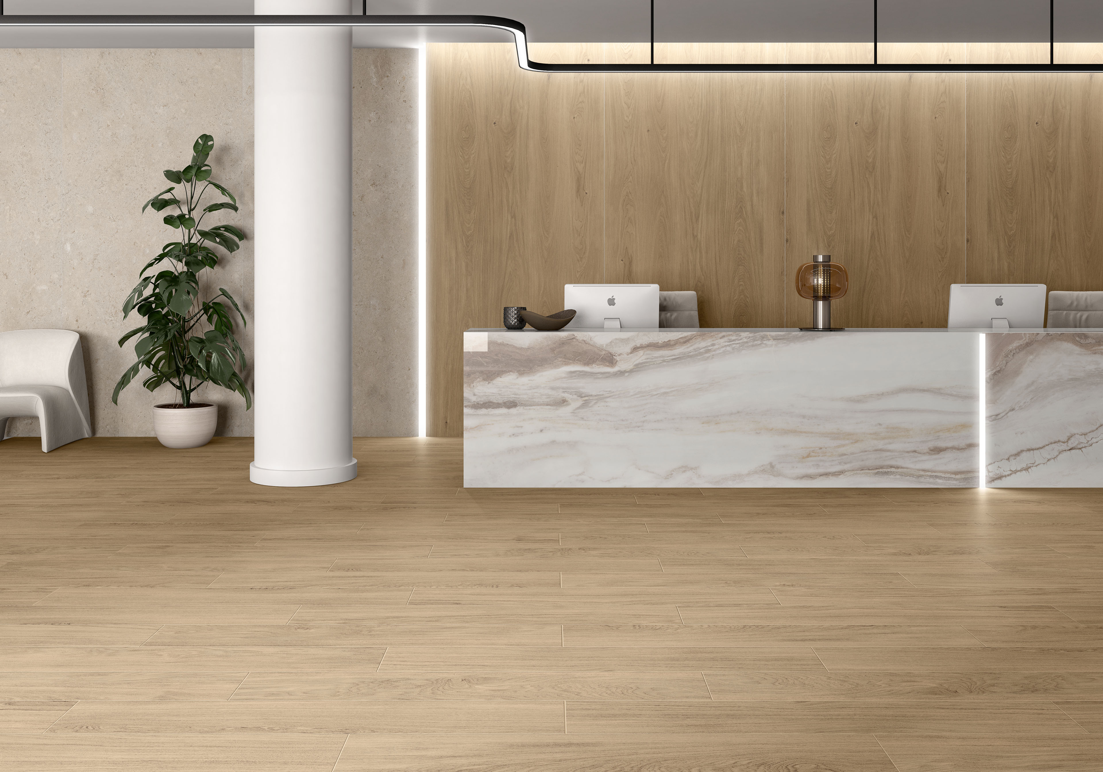 Tile at Discount Prices