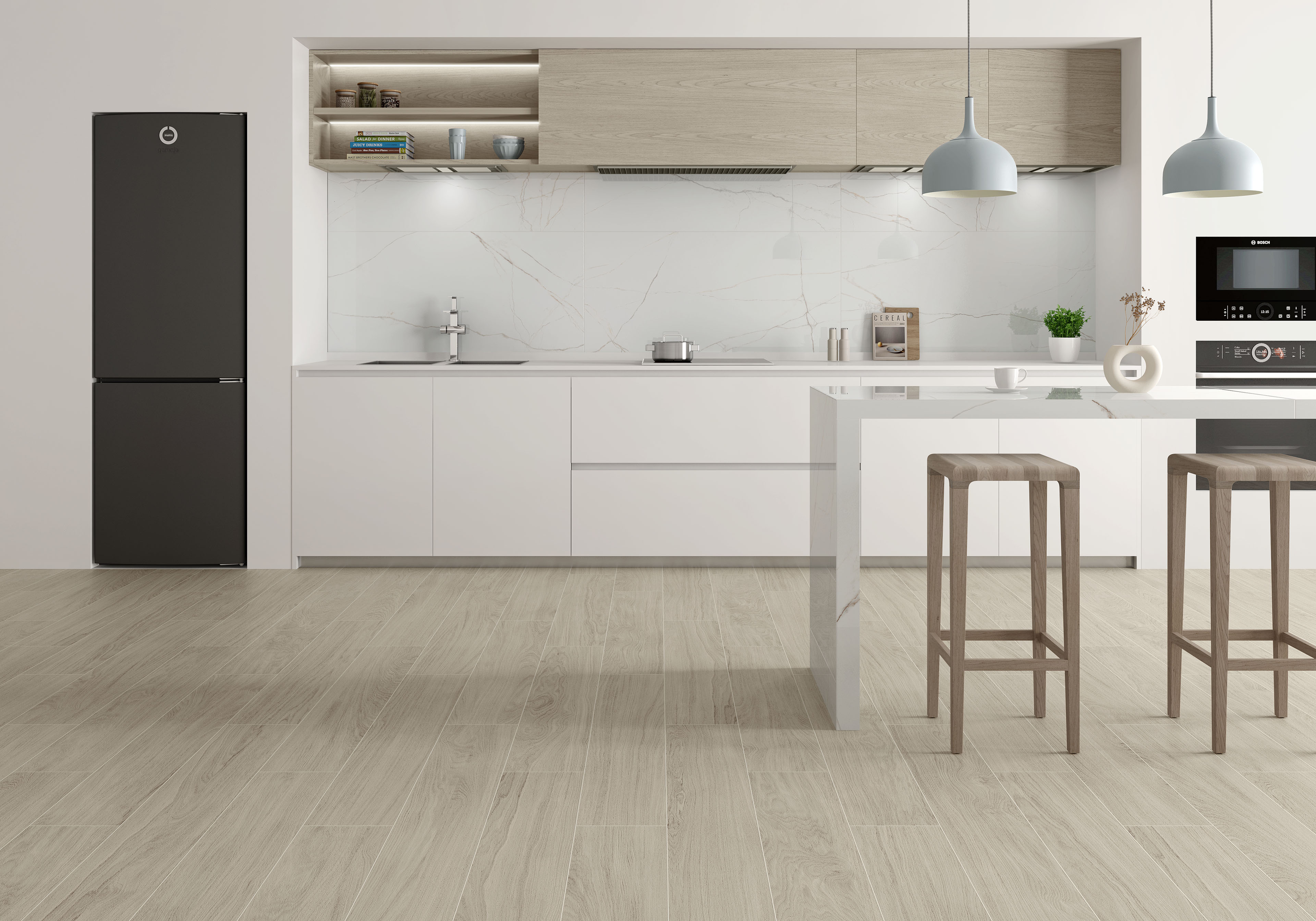 Tile at Discount Prices