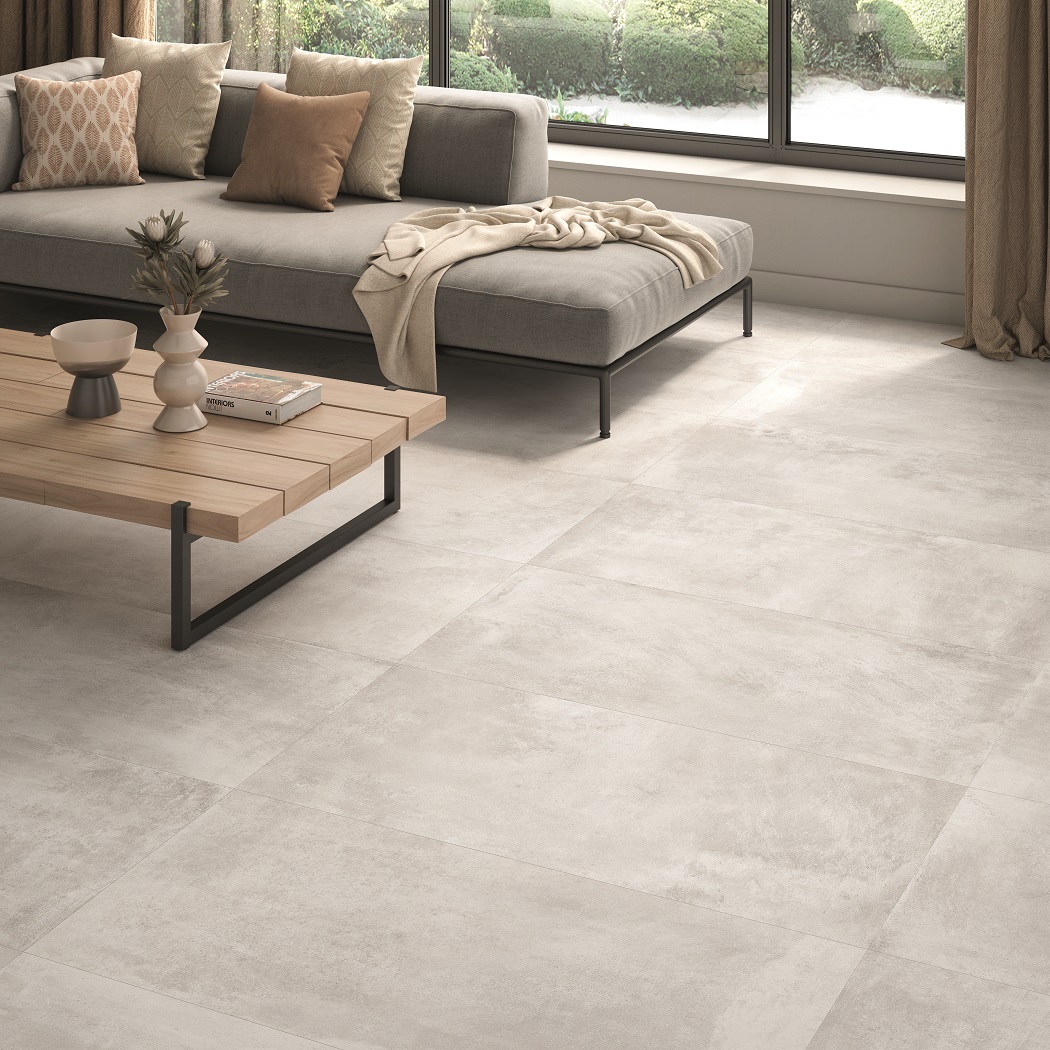 Vault Perla Matte