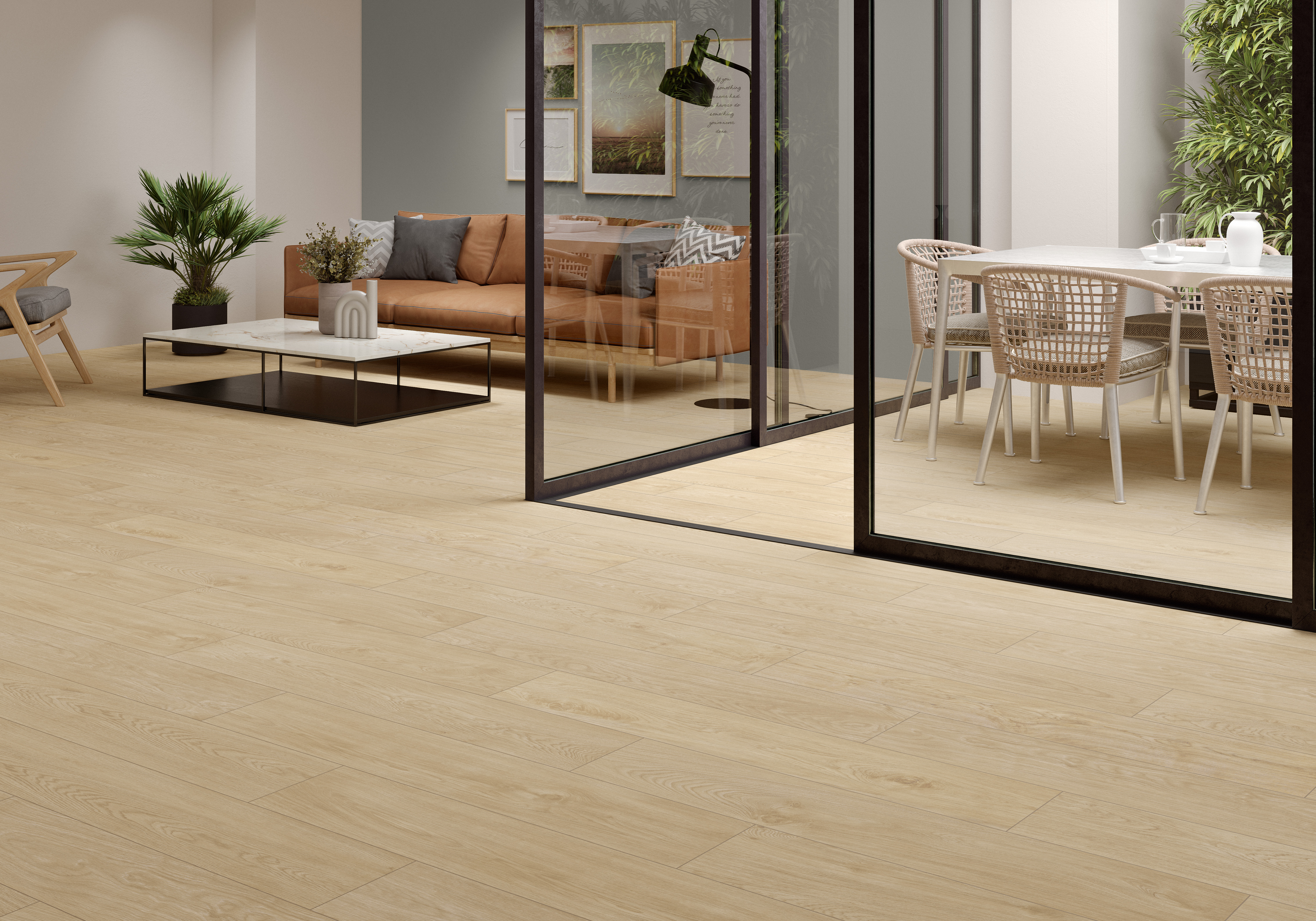 Sawlog Wood Roble