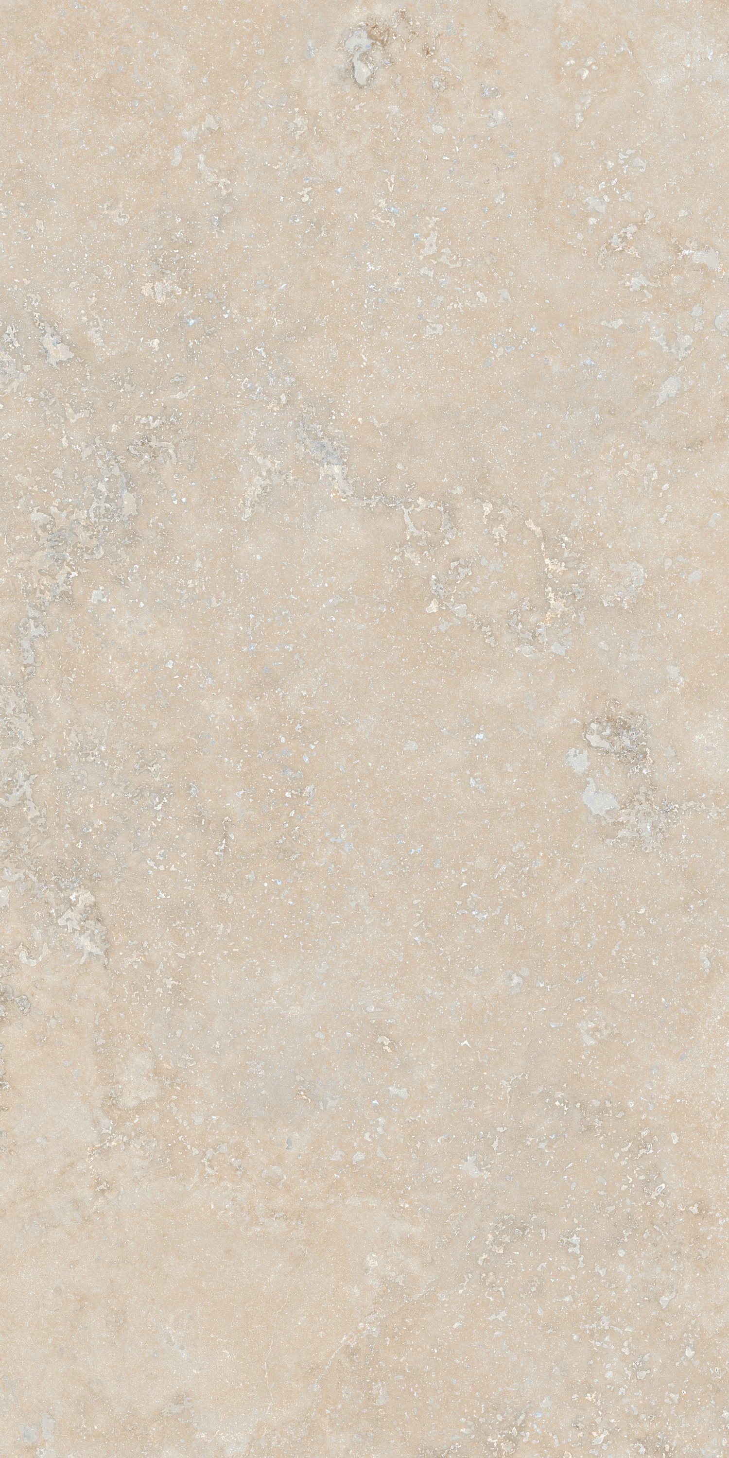 Tuffo Beige