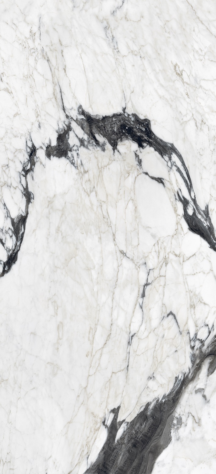 Timeless Stone Altissimo Polished