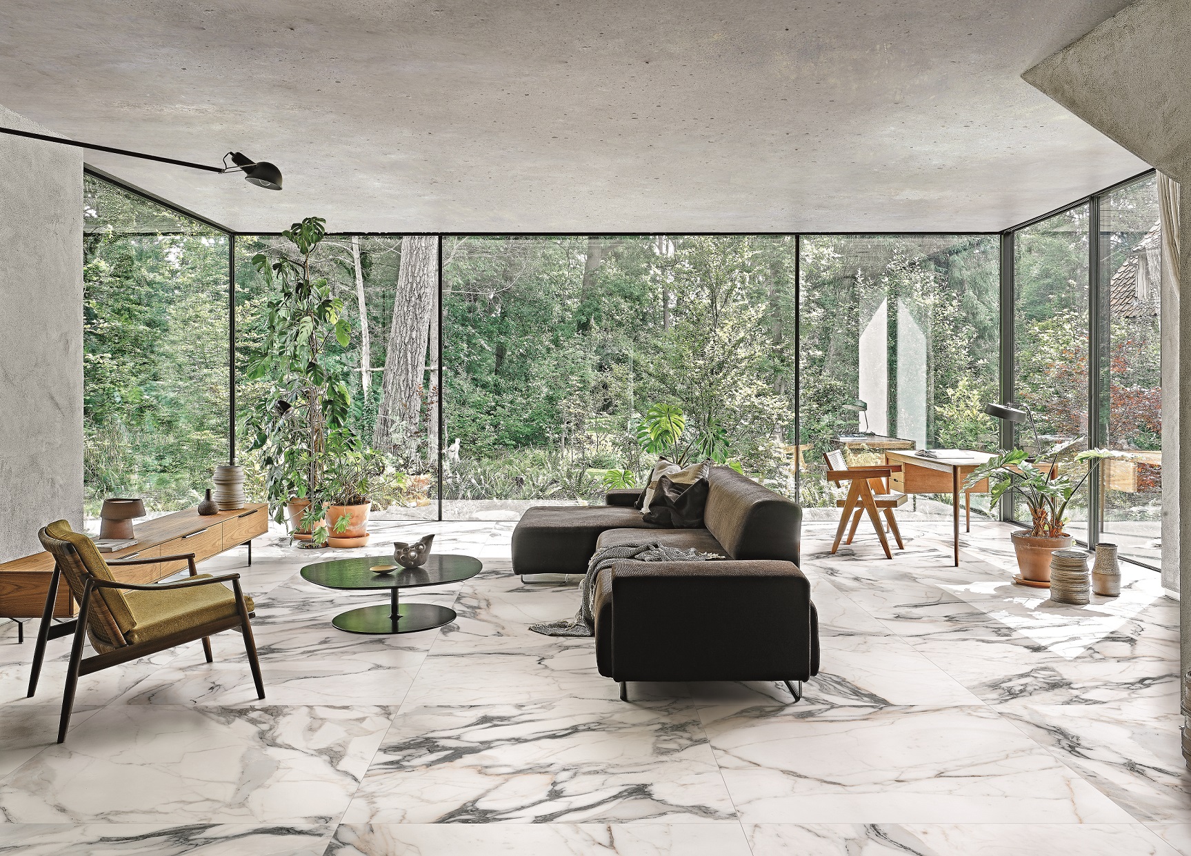 Timeless Stone Timeless Stone