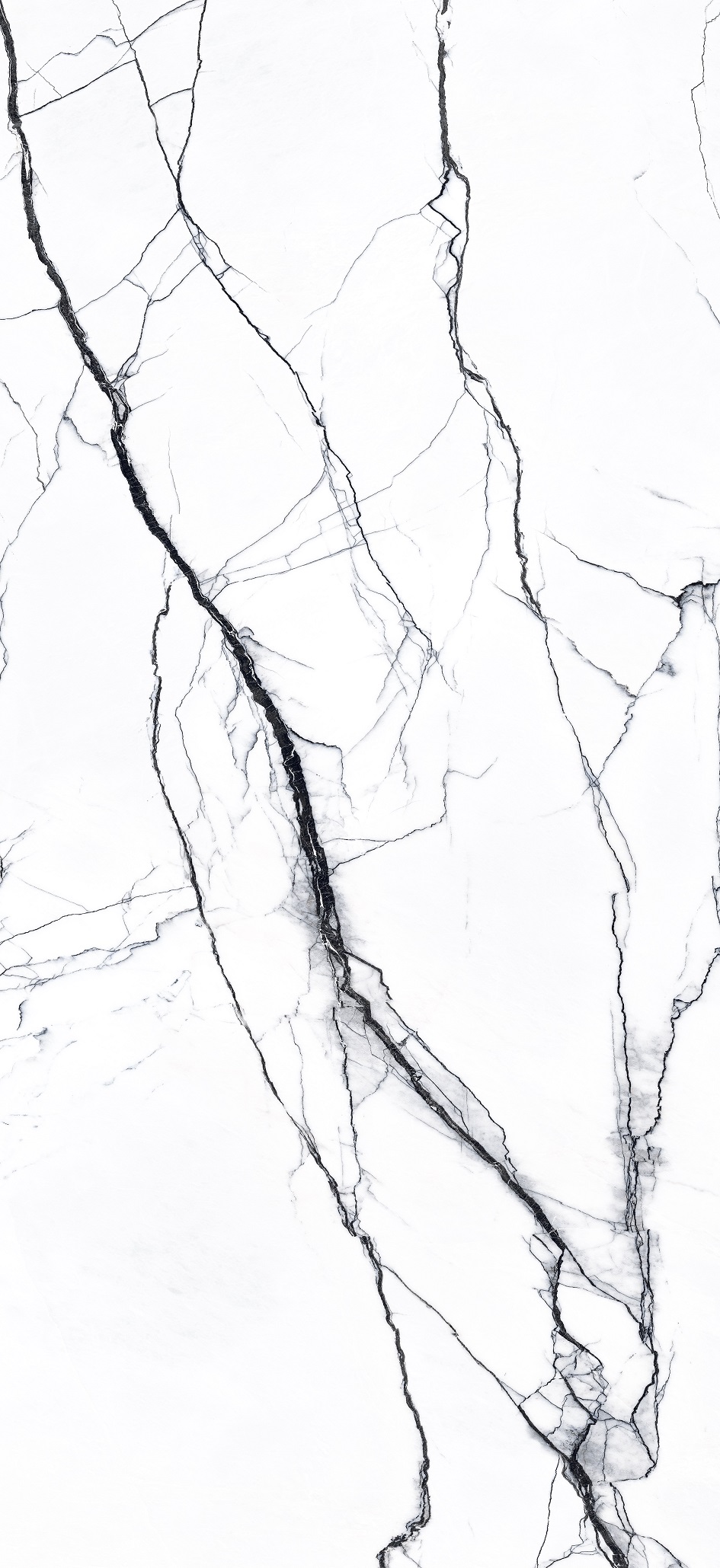 Timeless Stone Timeless Stone