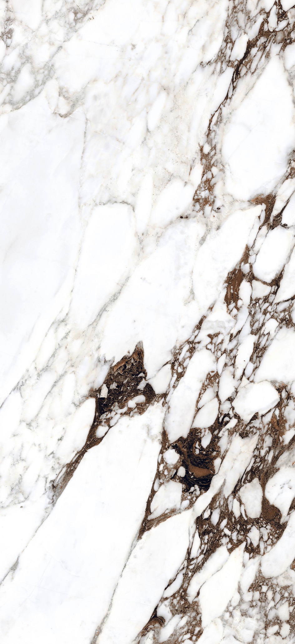 Timeless Stone Capraia Polished 1/4"