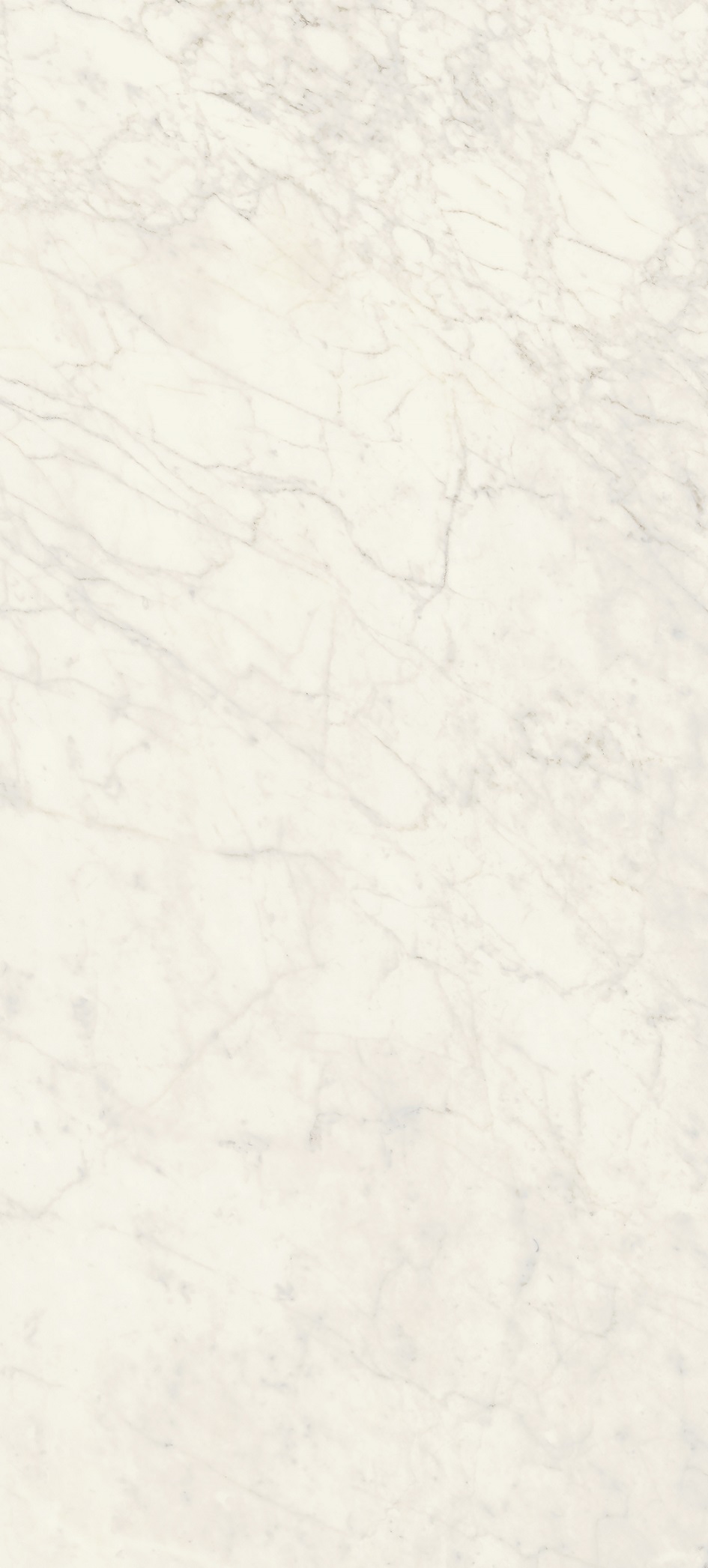 Timeless Stone Venatino Polished 1/4"