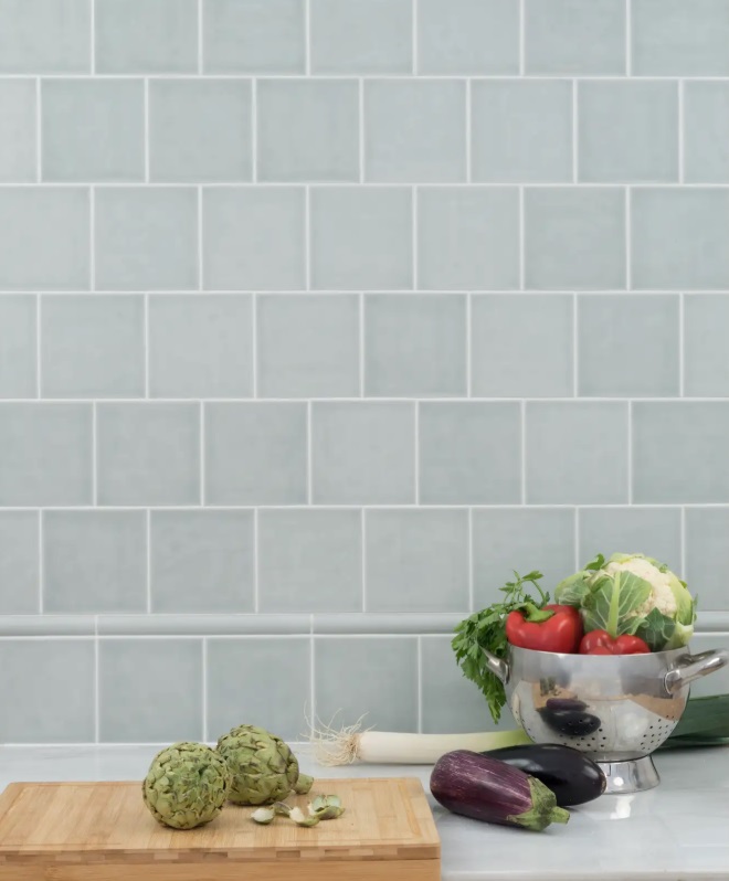 Tranquilty Tranquilty