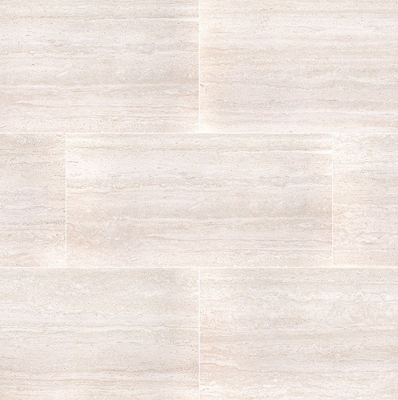 Urban Lablanca Paver