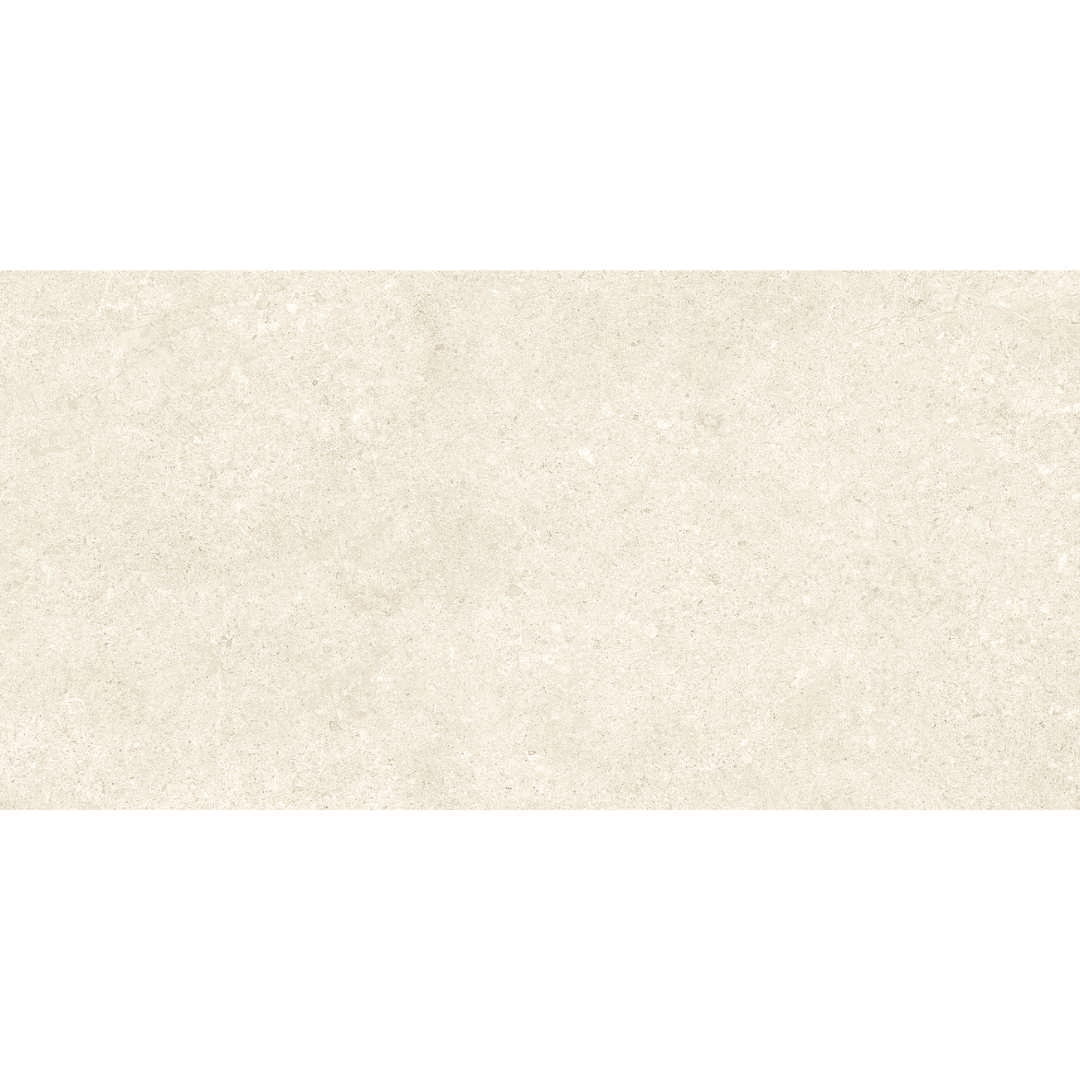 Uruk Bone Matte Rectified