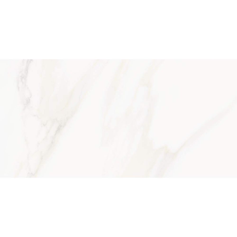 Venere Calacatta Gold Polished