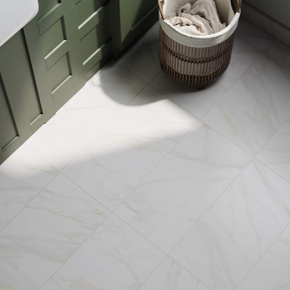 Venere Calacatta Gold Satin