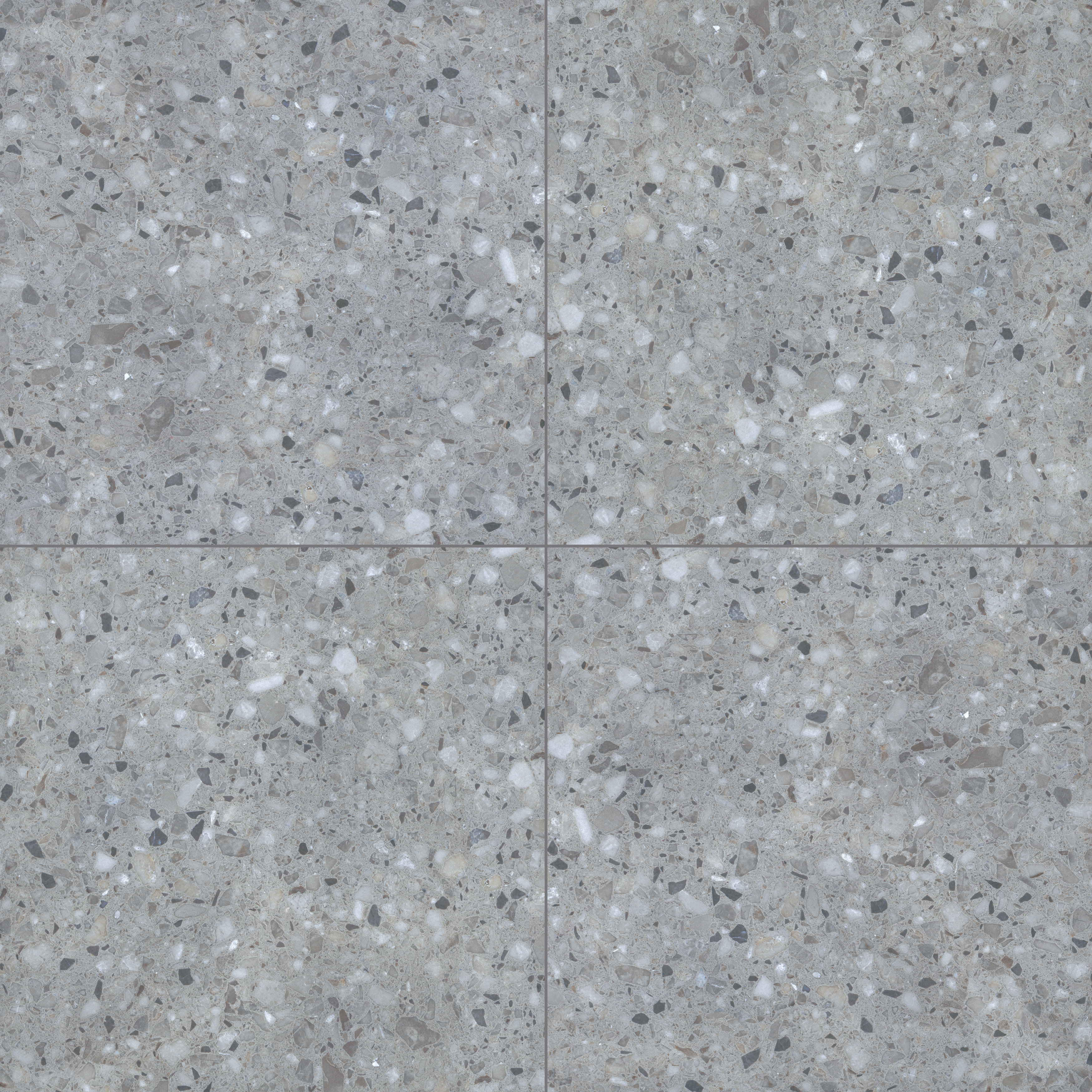 Venetian Gris Paver