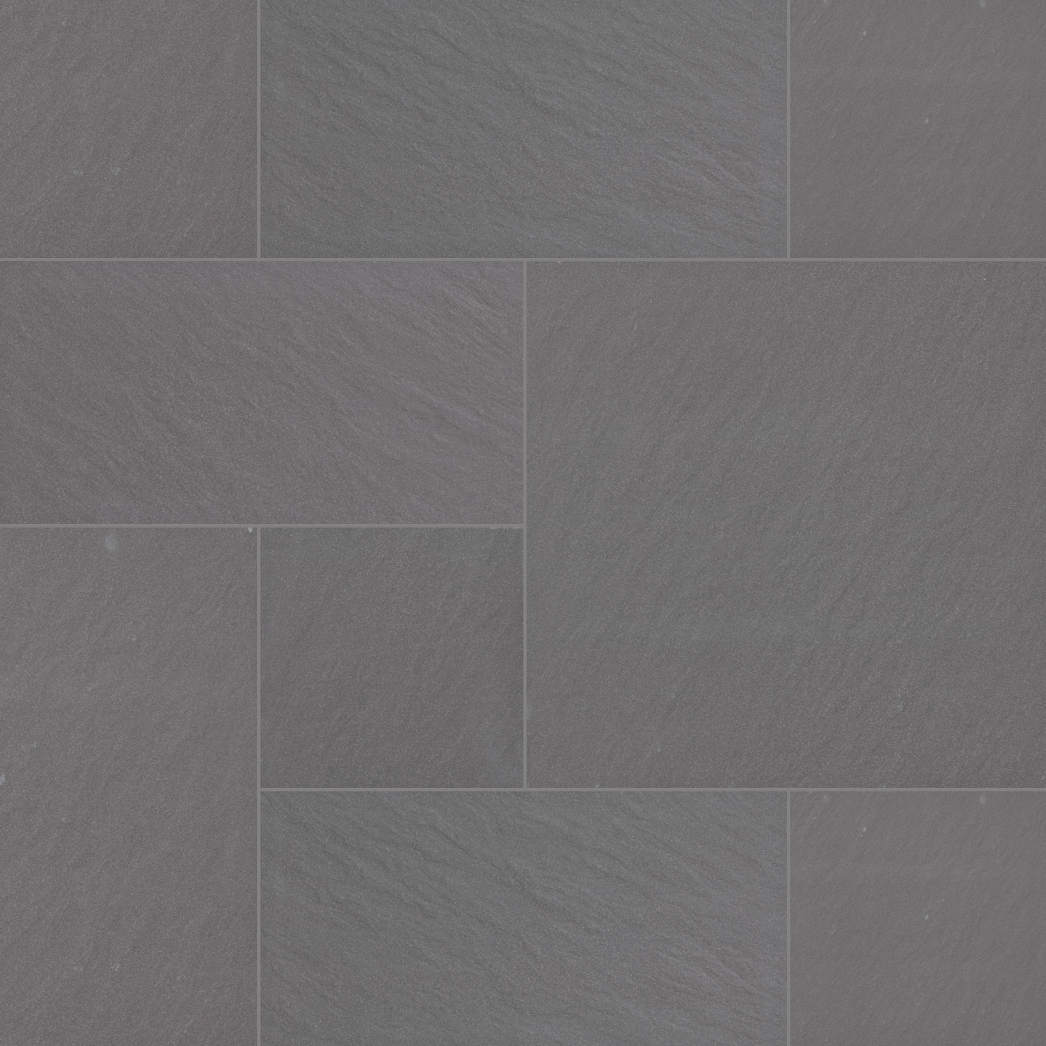 Vermont Pattern Paver
