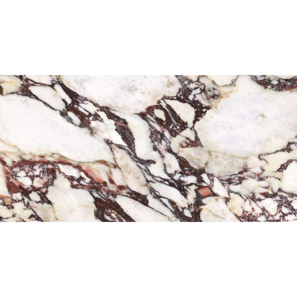 Viola Luxe Polished