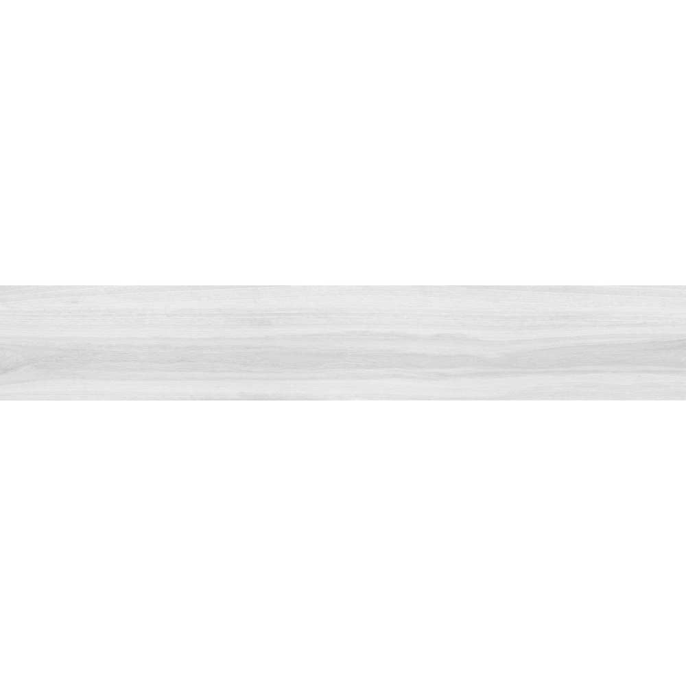 Woodland Blanco