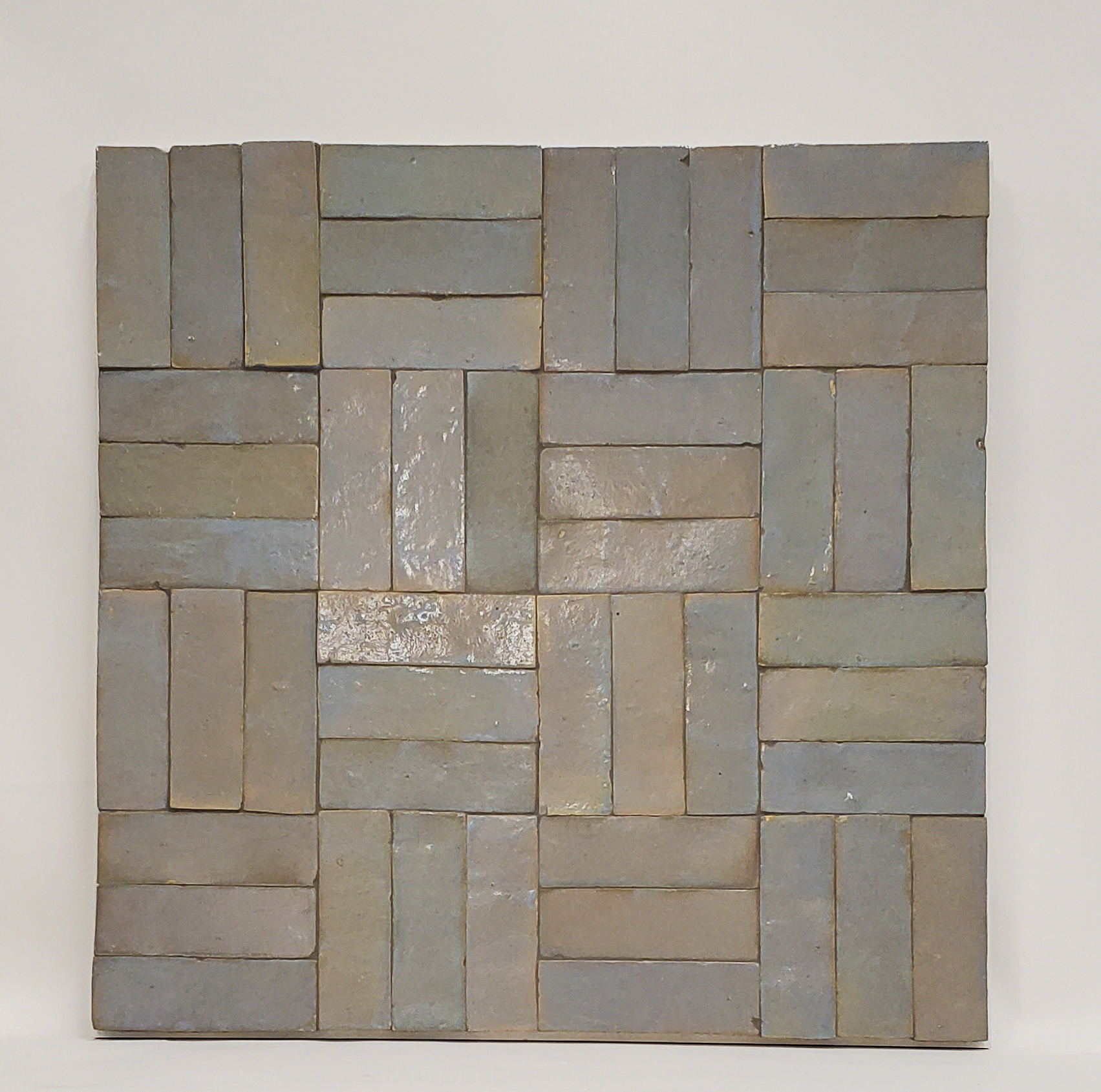 Zellige Original Zellige Original